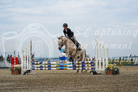 17357 - Alina - 2026 Mid-Summer Classic II - Friday July 15th