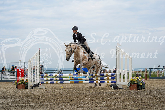 17358 - Alina - 2026 Mid-Summer Classic II - Friday July 15th