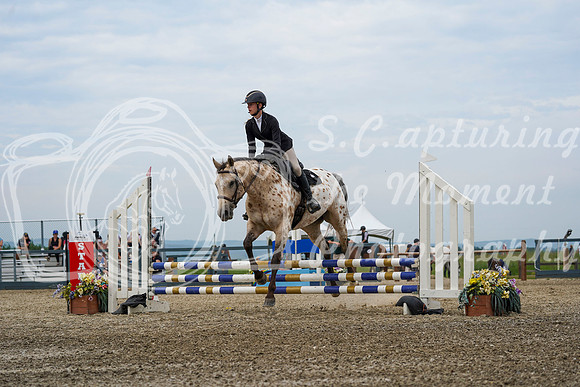 17359 - Alina - 2026 Mid-Summer Classic II - Friday July 15th