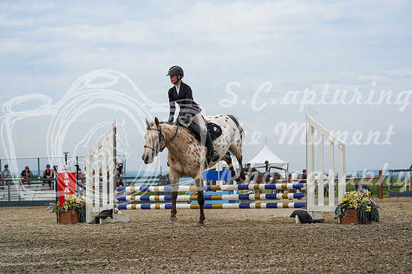 17360 - Alina - 2026 Mid-Summer Classic II - Friday July 15th