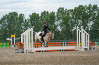 17361 - Alina - 2026 Mid-Summer Classic II - Friday July 15th