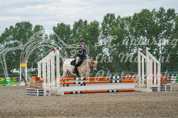 17361 - Alina - 2026 Mid-Summer Classic II - Friday July 15th