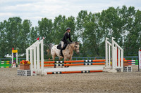 17362 - Alina - 2026 Mid-Summer Classic II - Friday July 15th