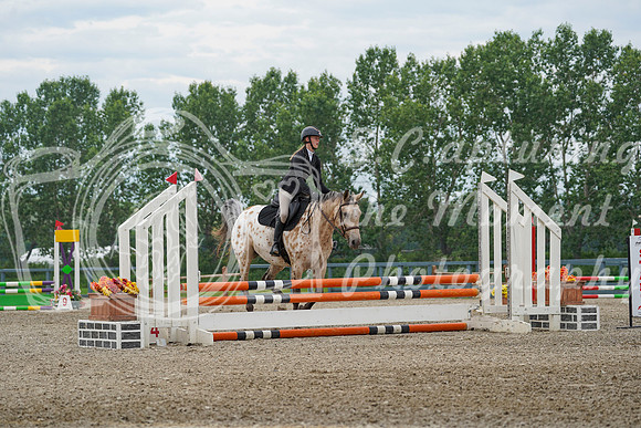 17362 - Alina - 2026 Mid-Summer Classic II - Friday July 15th