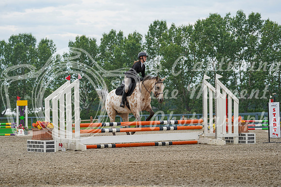 17363 - Alina - 2026 Mid-Summer Classic II - Friday July 15th