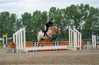 17364 - Alina - 2026 Mid-Summer Classic II - Friday July 15th