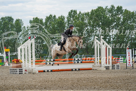 17364 - Alina - 2026 Mid-Summer Classic II - Friday July 15th