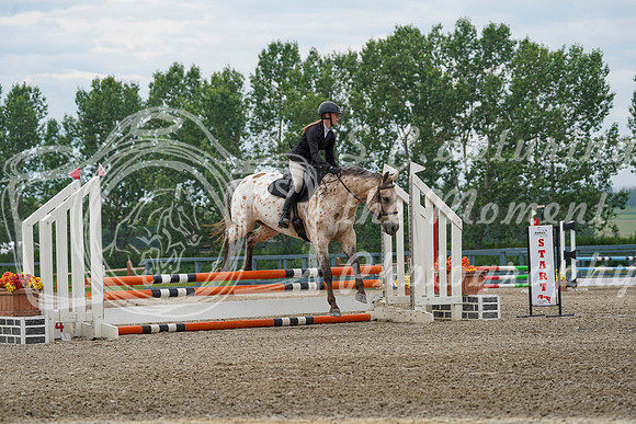 17366 - Alina - 2026 Mid-Summer Classic II - Friday July 15th