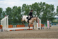 17367 - Alina - 2026 Mid-Summer Classic II - Friday July 15th