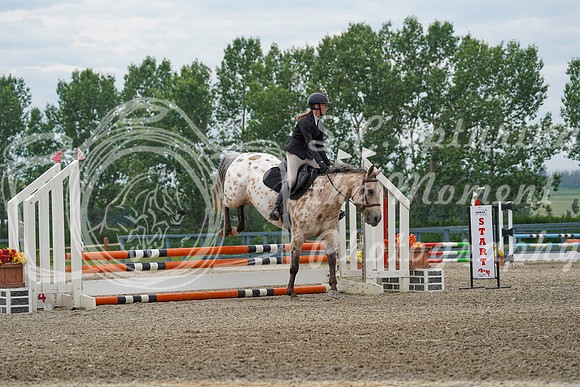 17367 - Alina - 2026 Mid-Summer Classic II - Friday July 15th