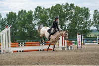 17368 - Alina - 2026 Mid-Summer Classic II - Friday July 15th