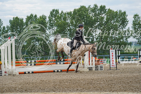17368 - Alina - 2026 Mid-Summer Classic II - Friday July 15th