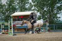 17369 - Alina - 2026 Mid-Summer Classic II - Friday July 15th
