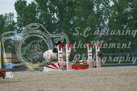 17377 - Alina - 2026 Mid-Summer Classic II - Friday July 15th