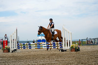 18014 - Alina - 2026 Mid-Summer Classic II - Friday July 15th