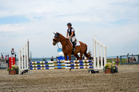 18015 - Alina - 2026 Mid-Summer Classic II - Friday July 15th
