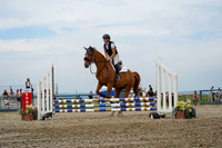 18016 - Alina - 2026 Mid-Summer Classic II - Friday July 15th