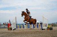 18017 - Alina - 2026 Mid-Summer Classic II - Friday July 15th