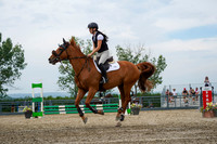 18024 - Alina - 2026 Mid-Summer Classic II - Friday July 15th