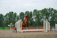 18027 - Alina - 2026 Mid-Summer Classic II - Friday July 15th