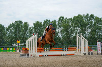 18028 - Alina - 2026 Mid-Summer Classic II - Friday July 15th