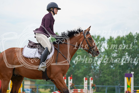17733 - Alina - 2026 Mid-Summer Classic II - Friday July 15th