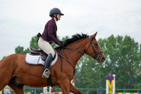 17734 - Alina - 2026 Mid-Summer Classic II - Friday July 15th