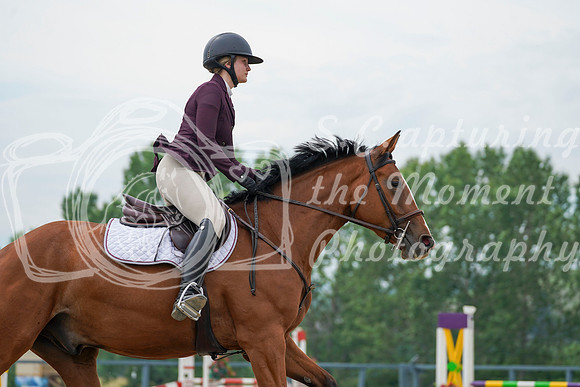 17734 - Alina - 2026 Mid-Summer Classic II - Friday July 15th