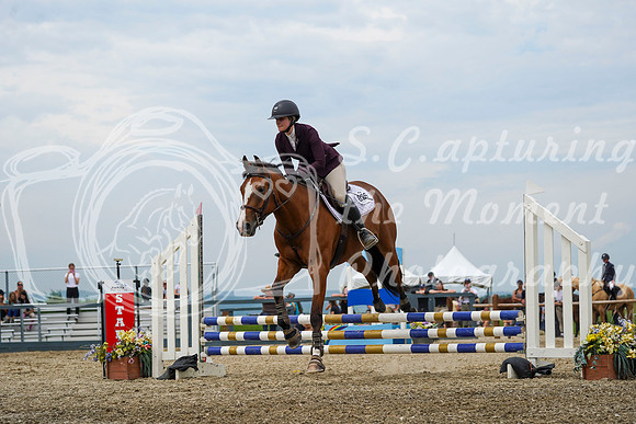 17741 - Alina - 2026 Mid-Summer Classic II - Friday July 15th