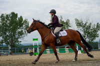 17743 - Alina - 2026 Mid-Summer Classic II - Friday July 15th