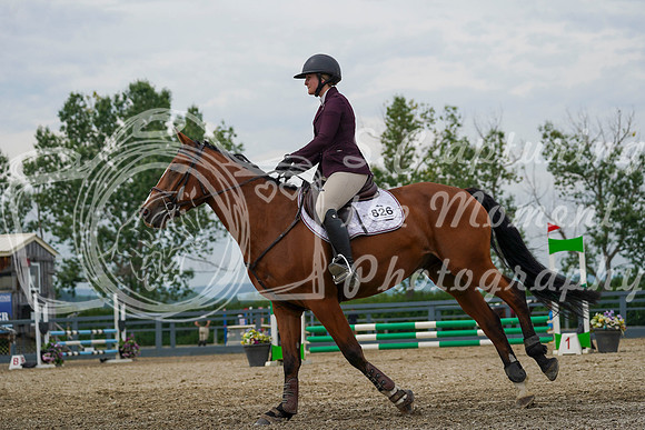17744 - Alina - 2026 Mid-Summer Classic II - Friday July 15th