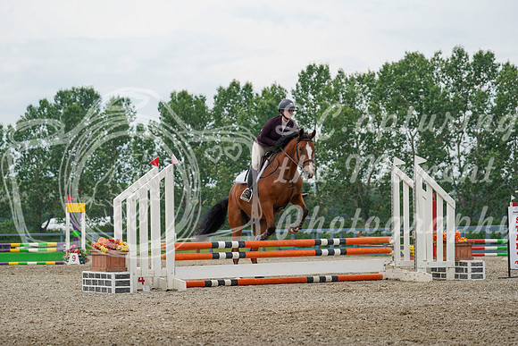 17748 - Alina - 2026 Mid-Summer Classic II - Friday July 15th