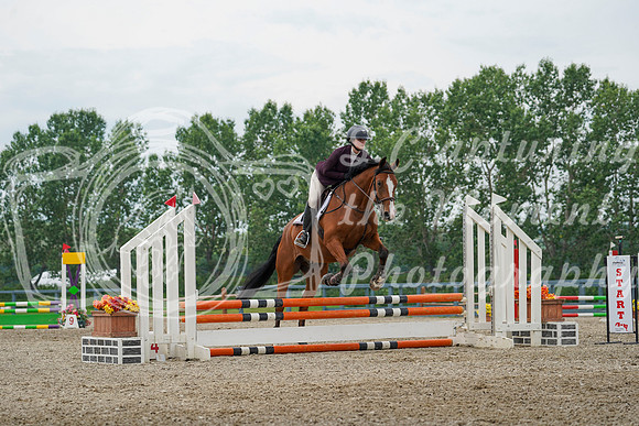 17749 - Alina - 2026 Mid-Summer Classic II - Friday July 15th
