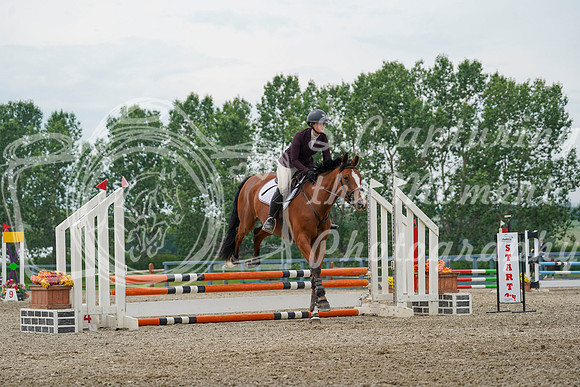 17751 - Alina - 2026 Mid-Summer Classic II - Friday July 15th