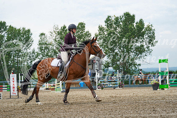 17754 - Alina - 2026 Mid-Summer Classic II - Friday July 15th