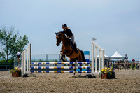 19209 - Alina - 2026 Mid-Summer Classic II - Friday July 15th