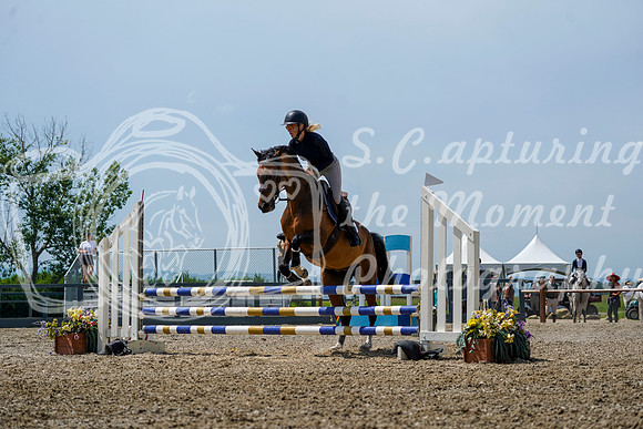 19209 - Alina - 2026 Mid-Summer Classic II - Friday July 15th
