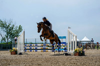 19210 - Alina - 2026 Mid-Summer Classic II - Friday July 15th