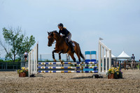 19211 - Alina - 2026 Mid-Summer Classic II - Friday July 15th