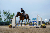 19212 - Alina - 2026 Mid-Summer Classic II - Friday July 15th