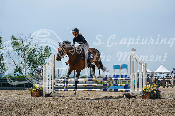 19212 - Alina - 2026 Mid-Summer Classic II - Friday July 15th