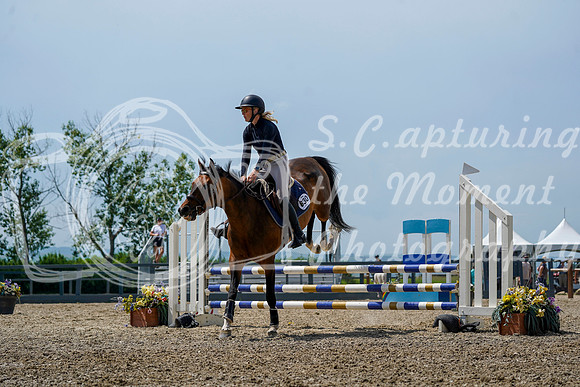 19213 - Alina - 2026 Mid-Summer Classic II - Friday July 15th