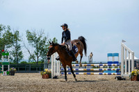 19214 - Alina - 2026 Mid-Summer Classic II - Friday July 15th