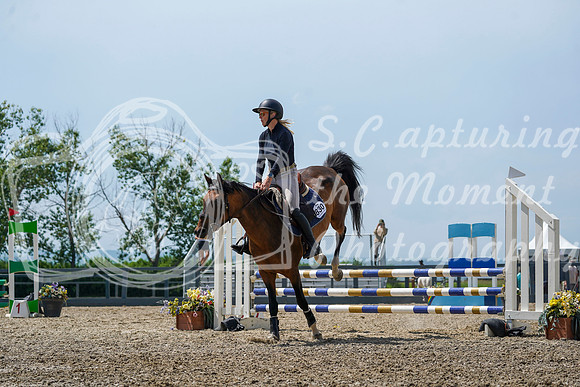19214 - Alina - 2026 Mid-Summer Classic II - Friday July 15th