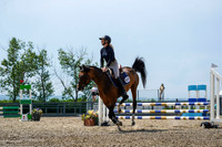 19215 - Alina - 2026 Mid-Summer Classic II - Friday July 15th