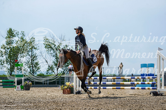 19215 - Alina - 2026 Mid-Summer Classic II - Friday July 15th