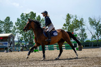 19216 - Alina - 2026 Mid-Summer Classic II - Friday July 15th