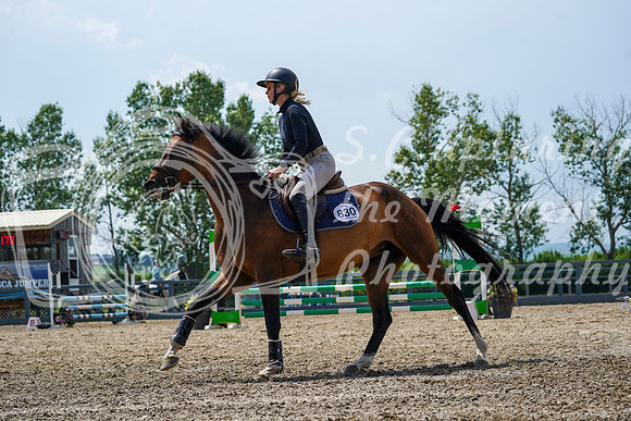 19216 - Alina - 2026 Mid-Summer Classic II - Friday July 15th