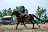 19217 - Alina - 2026 Mid-Summer Classic II - Friday July 15th