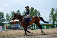 19218 - Alina - 2026 Mid-Summer Classic II - Friday July 15th
